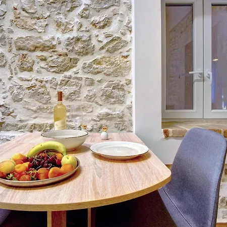 Casa Nektaria Corfu (city)