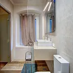 Casa Nektaria