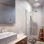 Appartamento Casa Nektaria *