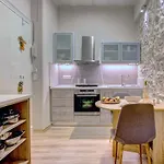 Casa Nektaria