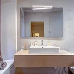 Casa Nektaria Apartman *