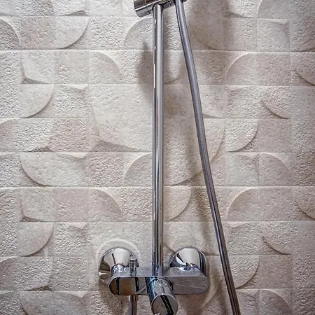 شقة Casa Nektaria Corfu (city)