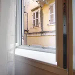 شقة Casa Nektaria