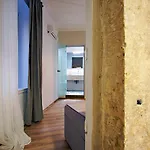 Casa Nektaria شقة