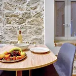 Casa Nektaria Corfu (city)