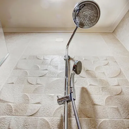 Daire Casa Nektaria Korfu