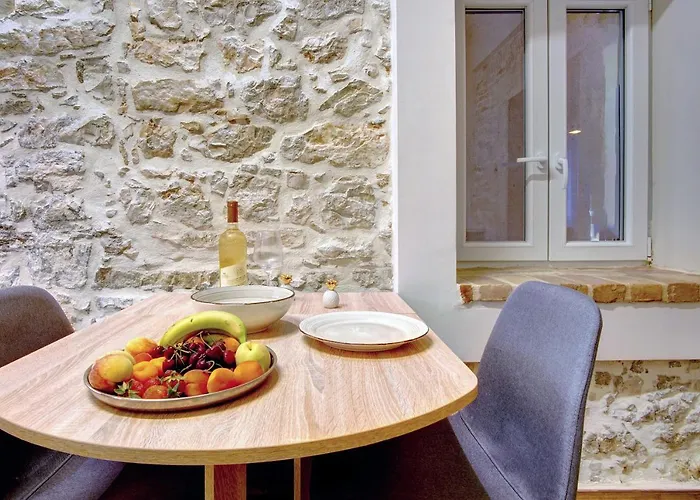 Casa Nektaria Corfu (city)